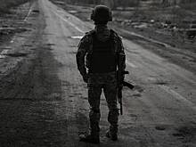 Армия России заняла населенный пункт в ДНР