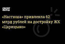 Суд ввел процедуру наблюдения в отношении зерновой компании «Настюша»