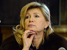 Почему Вике Цыгановой "перекрыли кислород"