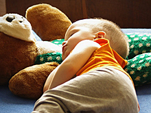 У жителей Удмуртии может появиться «тихий час»