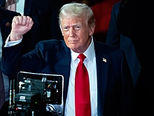 Politico: Трамп может стать президентом даже при поражении на выборах
