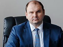 Глава администрации Чебоксар перечислил часть зарплаты в помощь жителям Донбасса