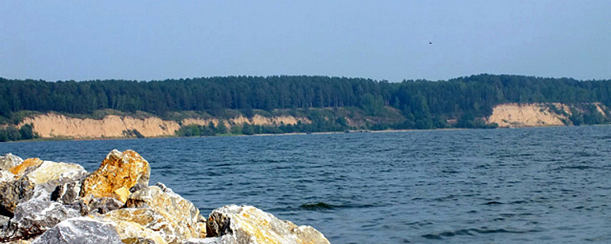 Под Новосибирском возведут детский реабилитационный центр мирового уровня