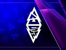 Российские Team Spirit и Yandex приглашены на BLAST Slam 6 по Dota 2