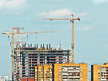 Коронакризис: как покупателям квартир не вляпаться в долгострой