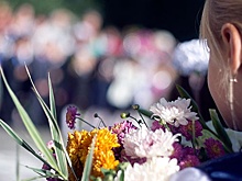 Раскрыты подробности ЧП на школьной линейке в РФ