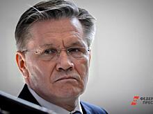 Мировой прорыв: уникальный реактор скоро заработает в Сибири