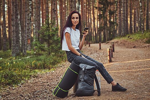 Исторический город в Костромской области обзавелся скоростным интернетом