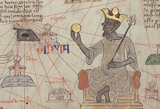 Манса Муса: каким был самый богатый человек в истории из средневековой Африки