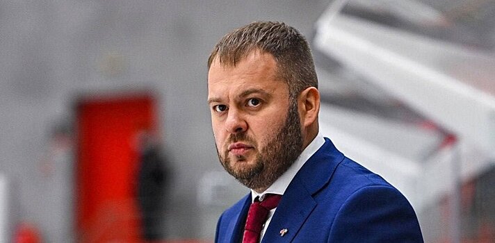 Черночуб о работе детским тренером: «Родители постоянно недовольны, вмешиваются, пишут письма. Давление колоссальное»