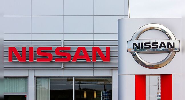 Руководство Nissan рассказало о проблемах компании