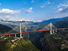 Инсайдер Ice Universe назвал Vivo X90 Pro+ "следующим королем мобильных камер"