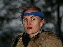 Суд Петербурга оставил в колонии оккультисток-мошенниц из «Ордена Пути»