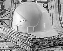 Сменился состав рабочей группы 3 «Строительство зданий» ТК 465