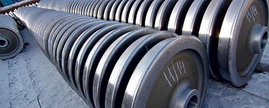 Афера XXI века: как Казахстан кинули на колеса