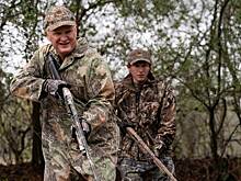 Чем интересен сериал «Мердо», снятый по мотивам жуткой серии преступлений