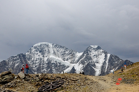 В Норвегии найдена монета с лицом Христа: ее появление загадочно