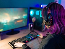 В Росстандарте допустили появление классификации видеоигр