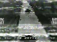 Появились свежие кадры работы расчетов FPV-дронов ВС России