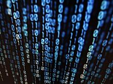 В Тюменском регионе активно развивают информационные системы