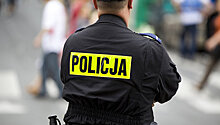 В Польше задержали «российского шпиона»