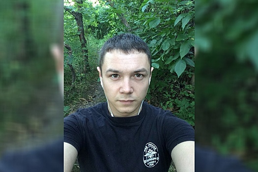 Полицейский из Семикаракорска скончался в больнице после попытки суицида