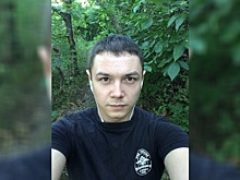 Полицейский из Семикаракорска скончался в больнице после попытки суицида