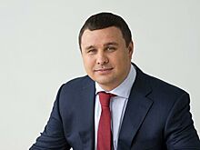 Подозреваемый в растрате госсредств экс-депутат Рады вышел из СИЗО