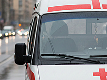 В ингушском селе Сагопши семь человек пострадали из-за взрыва газовоздушной смеси в жилом доме