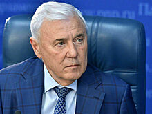 Анатолий Аксаков: Добывать криптовалюту доверят не всем