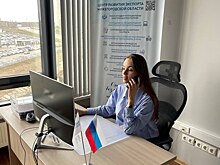 Ульяновские торговые представительства появятся в Казахстане, Узбекистане и во Вьетнаме
