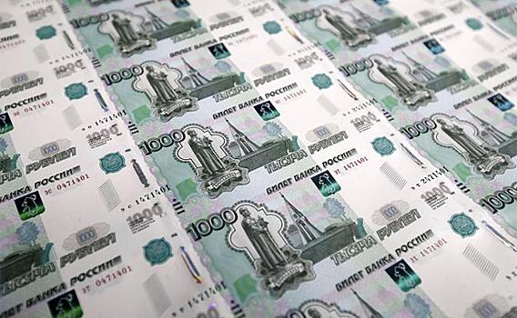 Кредиторам надоело ждать возврата денег от "веселого банкрота"