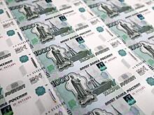 Кредиторам надоело ждать возврата денег от "веселого банкрота"