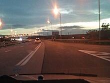 Во Владивостоке пьяная девушка попала под колеса автомобиля