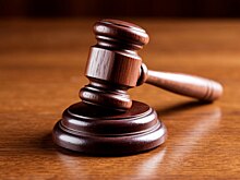 Длительные сроки получила группа наркодилеров, действовавшая в Карачаево-Черкесии