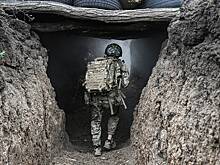 В Узбекистане осудили участника СВО