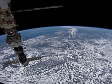 «Помеха фотографированию»: Астроном рассказал, чем спутники Starlink осложняют работу