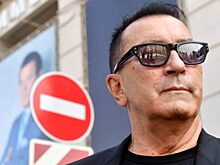 Пострадавшая в ДТП с Буйновым заявила об ухудшении самочувствия