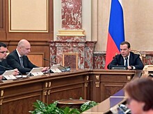 Срок выдачи материнского капитала в России сократят до 15 дней
