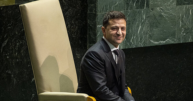 Страна (Украина): обнал и отмывание. Кто платил партии Зеленского и куда она тратила деньги