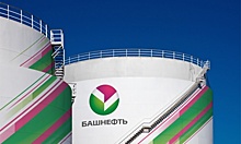 Акции "Башнефти" обновили исторический максимум