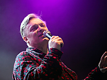 Продюсер Разин оспаривал законность возбужденного против него уголовного дела