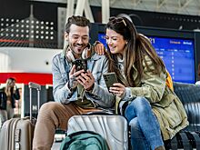 Как путешествия влияют на психику