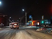 Владелец маршрутки заплатит за опасный маневр 600 тысяч рублей