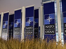 «Никаких претензий»: НАТО угрожает России «решительным ответом»