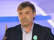 Рафаил ИШМАТОВ: Провал Знарка? «Бывших мастеров» очень сложно заставить играть, как в молодые годы
