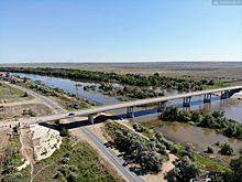 Цифровые данные об астраханских дорогах и их состоянии соберут в одной базе