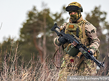 Рогов: Орехов — самый серьезный укрепрайон ВСУ в Запорожской области