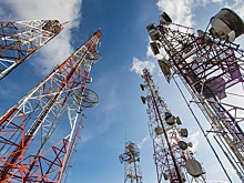 Белгородские власти обяжут операторов устанавливать генераторы на сотовые вышки