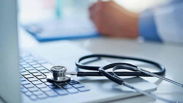 Минздрав: бумажные медсправки водителям остаются в силе до 2027 года